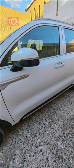 کیا سۆرینتۆ